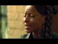 Mary J. Blige - Take Me As I Am (Official Music Video)