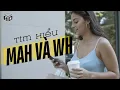 What is mAh What is Wh How to convert between mAh and Wh