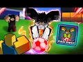 Download Lagu 1% PULSE IMPACT IS THE MOST BROKEN SKILL IN THE GAME | One Touch Roblox