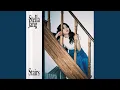 Download Lagu L’Amour, Les Baguettes, Paris