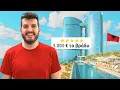 Αξίζει να Μείνεις σε 5στερο στην Αλβανία;