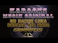 Download Lagu KARAOKE SUCCES KUBASUH LUKA DENGAN AIR MATA