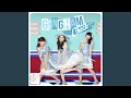 Download Lagu Kondokoso Ecstasy