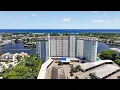 555 SE 6th Avenue Apt 4F Delray Beach FL ColdwellBankerHomes com