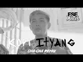 Download Lagu KOPI ITYANG - ESE MAPIA (DIEGO ALEXANDER GARING X TIAN STORM X ATILLA KARLOS) CHA-CHA REMIX