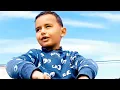 MOUKA ft Jenjoon __- Soukara l سكارى (official vidéo) Album 2014