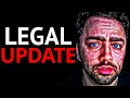 Mizkif s Lawsuit With Emiru Just Got Interesting