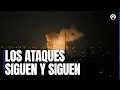 Download Lagu EU es quien debería preocuparse por las represalias de Irán: Carlos Heredia Zubieta