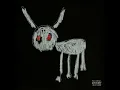 Gently - Bad Bunny ( Solo & Extended Version )