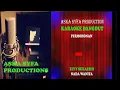 Download Lagu Karaoke Dangdut Permohonan-   Elvy Sukaesih||Karaoke Dangdut Nada Wanita