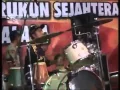 Download Lagu Goyang Morena - All Artist [New Palapa 2016]