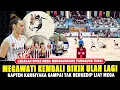 Download Lagu 🔴 Megawati Efek Buat Trending Di TURKI !! Seisi Stadion Girang Lihat Ledakan Magis Spike Megatron