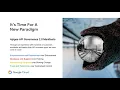 API governance A key element for security and scaling API programs