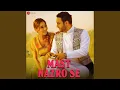 Download Lagu Mast Nazro Se Remix