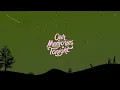 Willie Nelson - Oh What A Beautiful World (Lyrics)