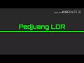 Download Lagu Lucy band - selingkuh (edited taman surga|pedjuang ldr)