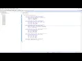 Java como programar - Decima edicion Ejemplo 21