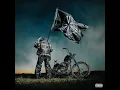 BROTHER STONE (FEAT. KODAK BLACK)