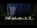 Download Lagu Nani Sugianto - Telepon Rindu - lirik