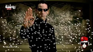 عدت الأوقات وعمرنا فات على الفاضي حسن شاكوش 