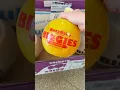 All the BuzzBalls at ABC Store in Virginia Beach