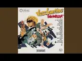 Download Lagu Kantinental (Album Mix)
