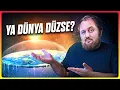 Download Lagu Dünya GERÇEKTEN Düz Olabilir mi?