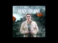 Download Lagu 11. Don't Worry (feat. Sabrina Antoinette) - Sammy Wilk