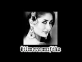 Download Lagu dil mera muft ka // slowed + reverb