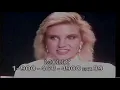 C05-JESSICA HAHN TALK SHOW