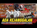 Lagu 🔴HEBOHKAN RAKYAT INDONESIA ‼️ TERJADI KEJANGGALAN PROSES PEMAKAMAN SATRIA KUMBARA DIRUSIA ~ HOT NEWS