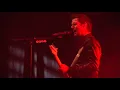 Download Lagu Muse - Mercy (Cover by MUSEST) Live @ Nirwana 2017