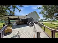 1650 Dusty Rd Newberry SC 29108 USA Newberry