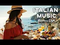 Lagu 2 Hours Scenic Amalfi Coast \u0026 Lake Como Relaxation 4K 🍋 Italian Vibes \u0026 Mediterranean Music