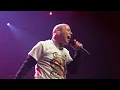 Armored Saint - Chemical Euphoria (Live in Seattle)