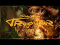 KAROL G - S91 (TROPITOUR STUDIO VERSION)