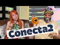 Conectado2 con Alex Otaola (martes 16 de diciembre del 2025)