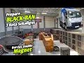 Download Lagu BLACK BAN Prepare KARNAVAL Lumajang, blitar dan Tajinan‼️Spek ini yang akan di bawa.???