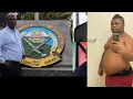 Download Lagu Intore nkuru iti inkotanyi turica mujye mubyongera ho! KASUKU asenye FPR NEZA CYANE💪