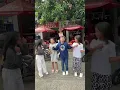 Download Lagu Dance viral sorry nyanda mampan #dancetiktok #shorts #viralvideo #fyp #shortsvideo #trendingshorts