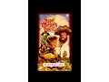 Lagu Closing to Muppet Treasure Island UK VHS [1996]