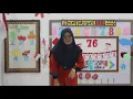 Download Lagu Ekstra TK B \