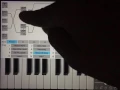 DA ONE Synth Tutorial 1 Basics