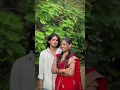 Lagu Laal Sadi Banjara Song || Banjara Boys || #viral #banjara #insta