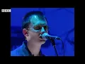 Radiohead - Paranoid Android | Later... with Jools Holland (1997)