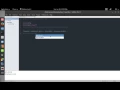Python Real Life Project Simple Secure Password Generator