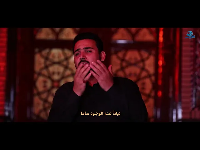 ⁣عاشق الجياع و اليتامى