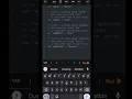 How to creating the virtual pet app