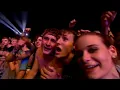 Download Lagu Green Day - Jesus Of Suburbia live [READING FESTIVAL 2013]