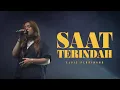 Download Lagu Saat Terindah - Elvis Ferdinand | RRCC Worship Cover